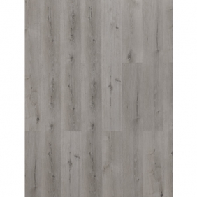 Aspenfloor Natural Touch Дуб Каньон 05